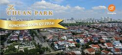 Chuan Park (D19), Condominium #437945591